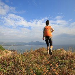 福岡とアジア、九州と海外のつながり