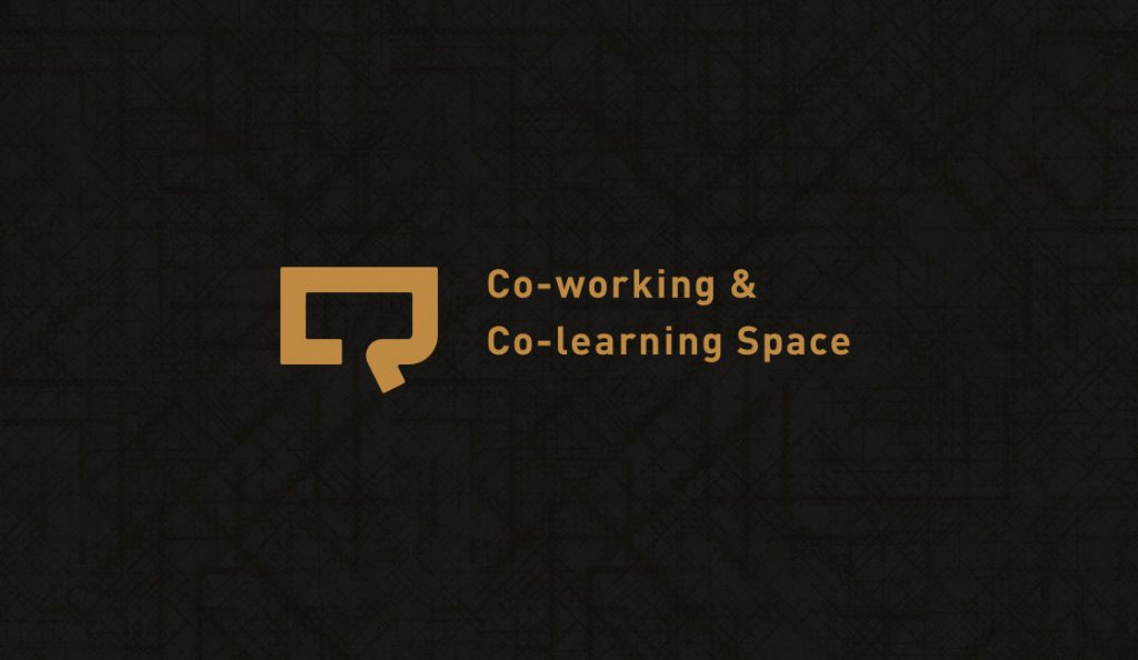 Co-Working & Co-Learning Space「Q」９月キャンペーン情報