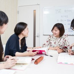 福岡でも受験可能な韓国語の資格試験一覧